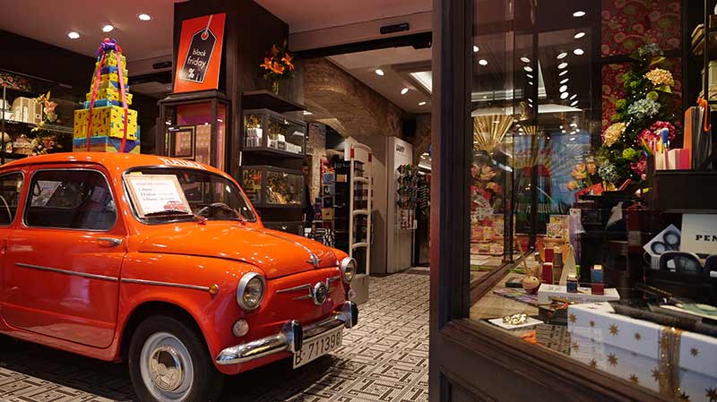 noel-barcelone-shopping-1