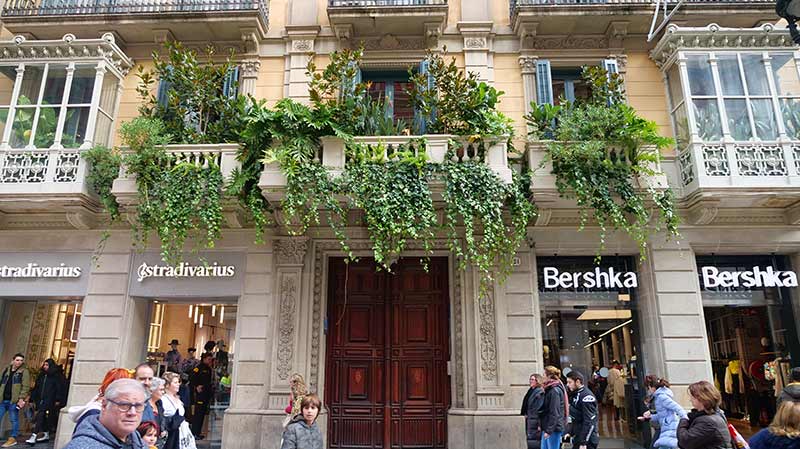 noel-barcelone-shopping-2