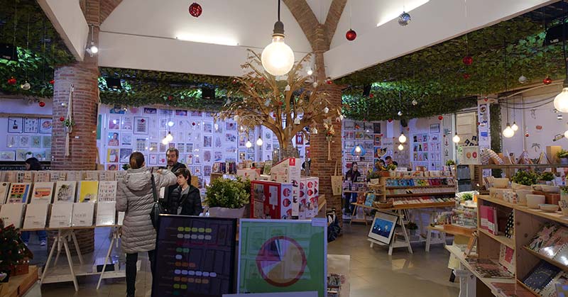 noel-barcelone-shopping-4