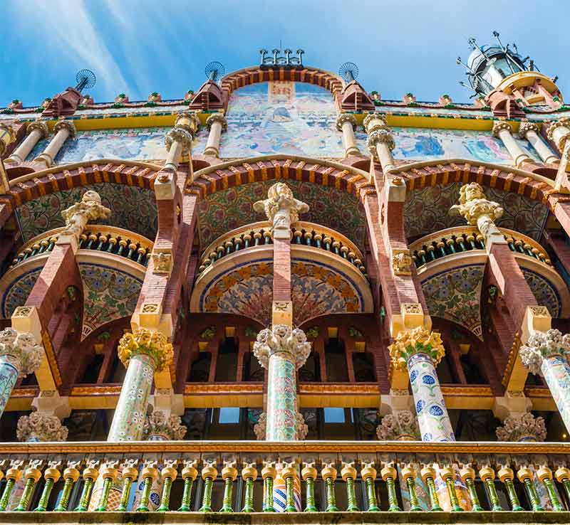 palais-musique-catalane-03