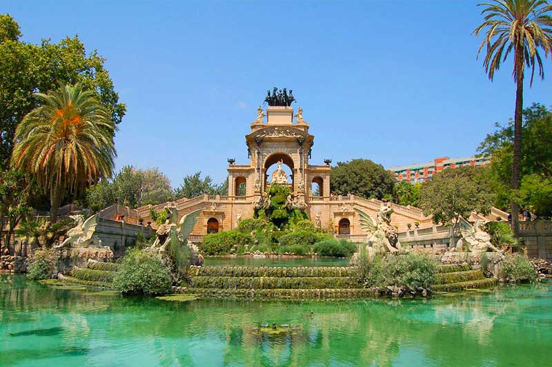 parc-ciutadella.droit-autorise