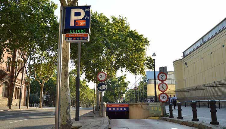 parking-barcelone-10