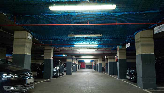 parking-palau-musica-catalana