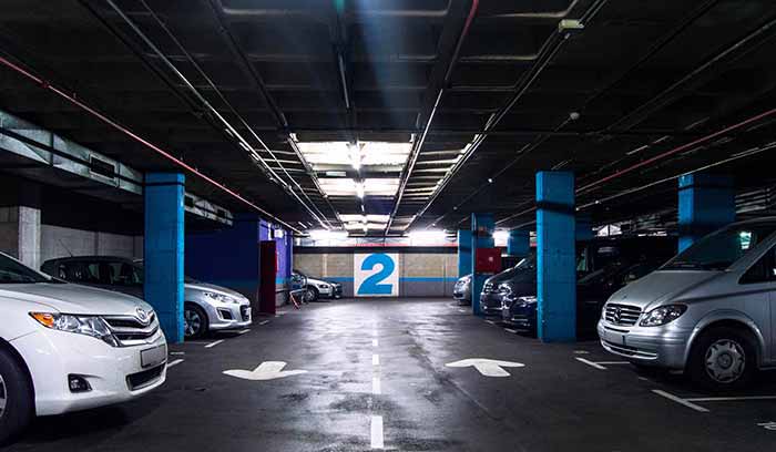 parking-sagrada-familia-3