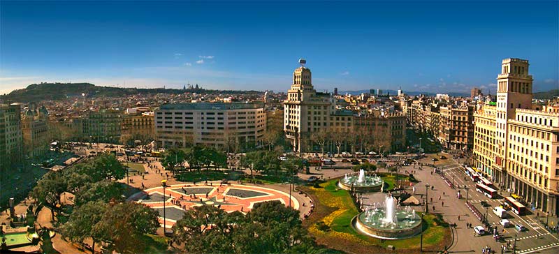 placa-catalunya