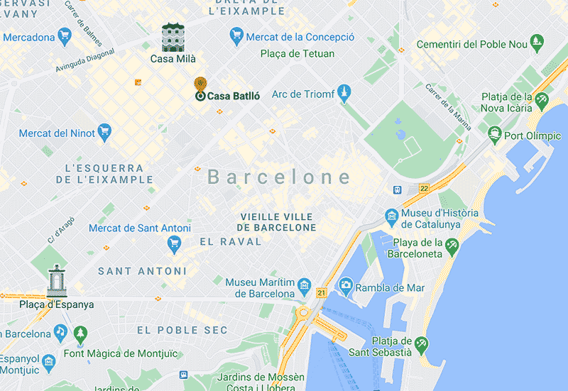 plan-map-itineraire-casa-batllo
