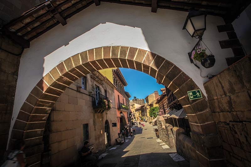 poble-espanyol-barcelone10-1