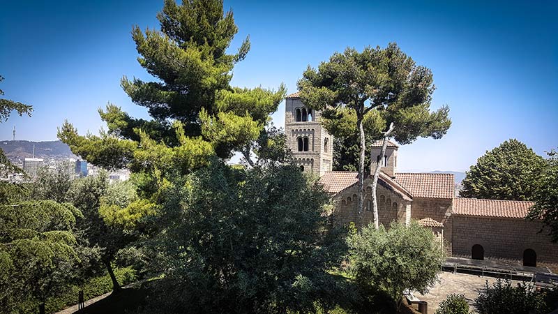 poble-espanyol-barcelone5-1