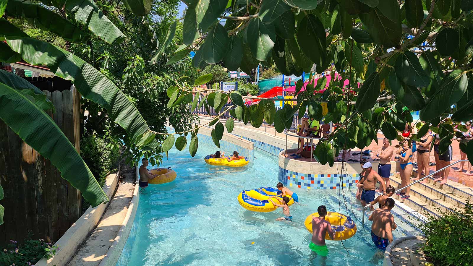 port-aventura-costa-caribe-aquatic-park-0001