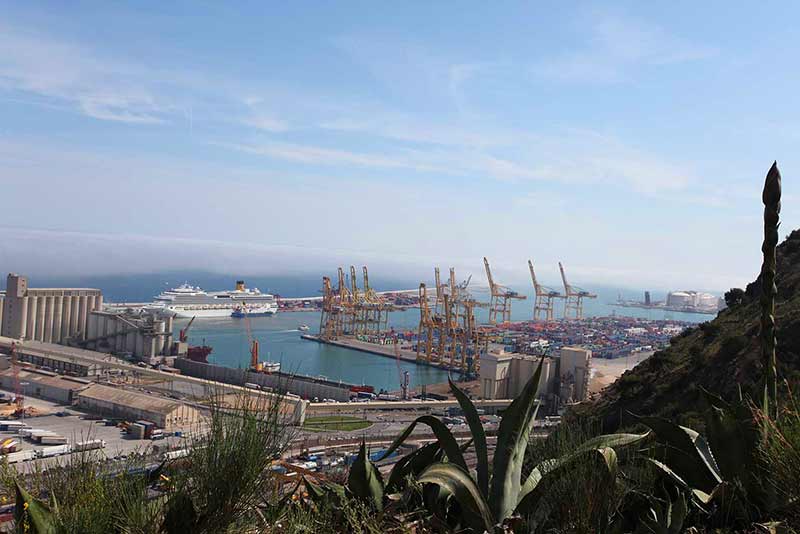 promenade-miradors-montjuic-1