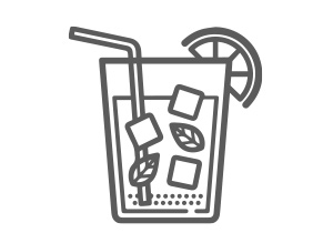 recette-meilleurs-mojitos-de-Barcelone-1011