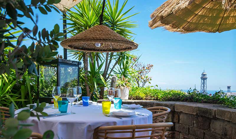 restaurant-montjuic