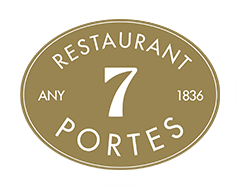 restaurant Paella Barcelone