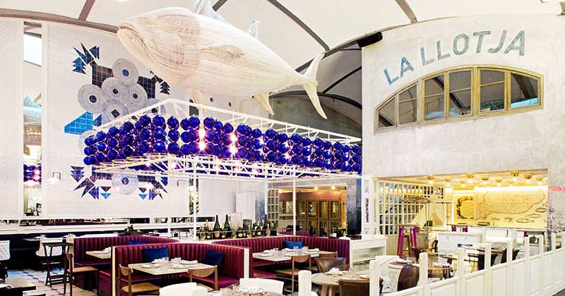 rte-llotja-1580x8302-1