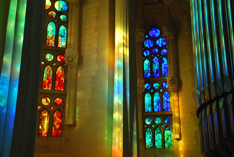 sagrada-familia-ticket-vitraux