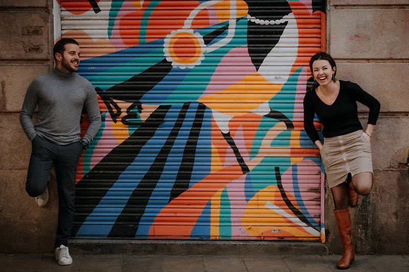 shooting-photo-a-barcelone-03