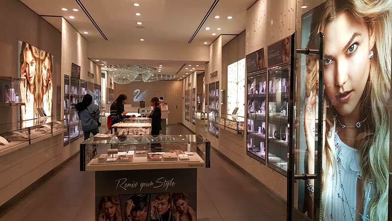 shopping-barcelone-11