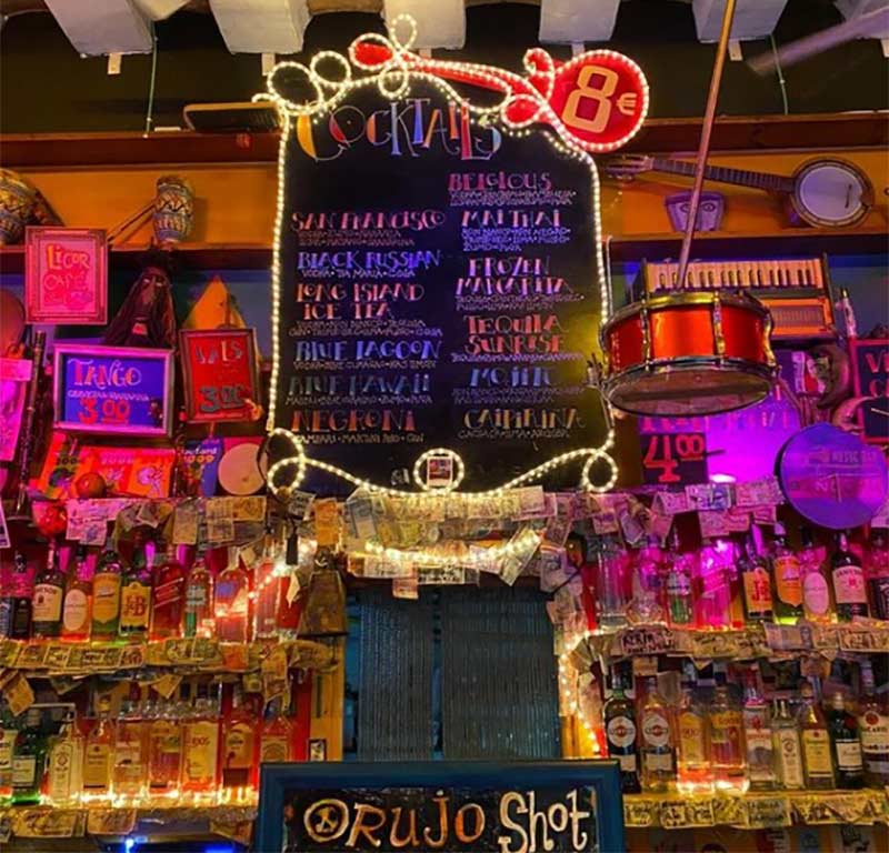 street-art-barcelone-19