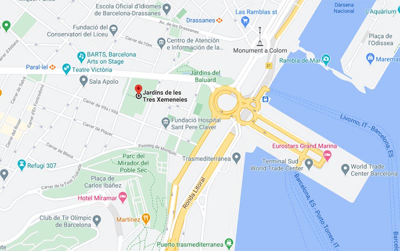 street-art-barcelone-20