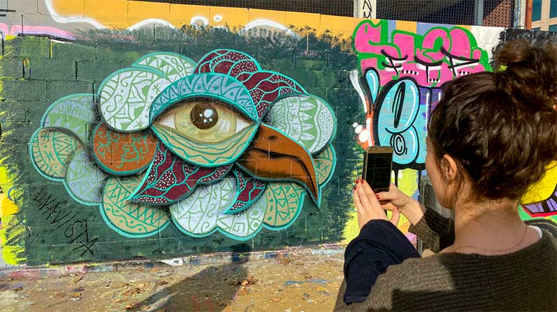 street-art-barcelone-6