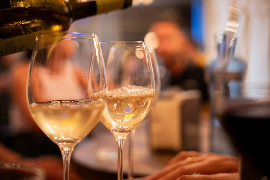 tapas barcelone tour