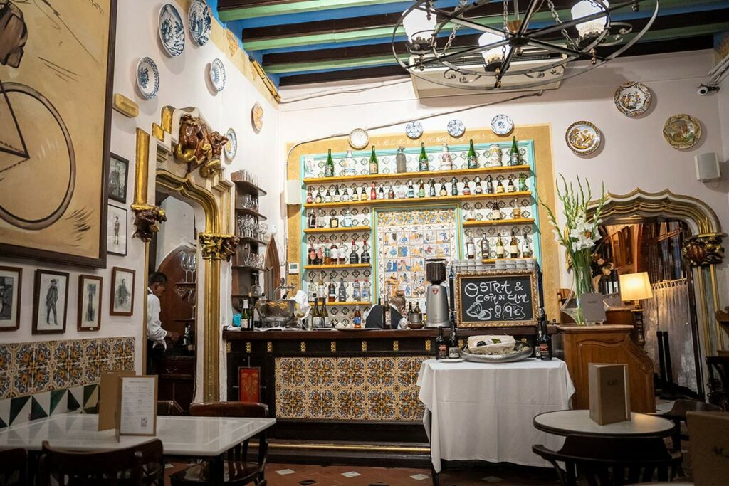 tapas barcelone tour