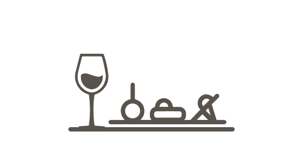 meilleurs bars tapas pintxos a barcelone