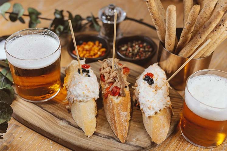 tapas-pintxos-barcelone-2