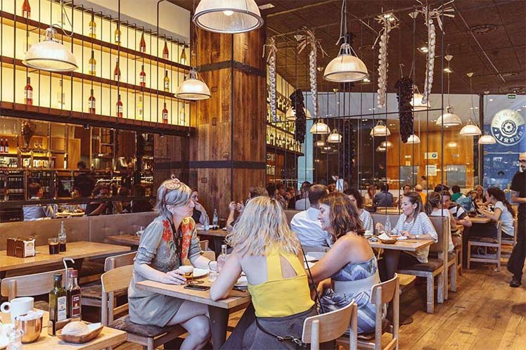 tapas-pintxos-barcelone-4