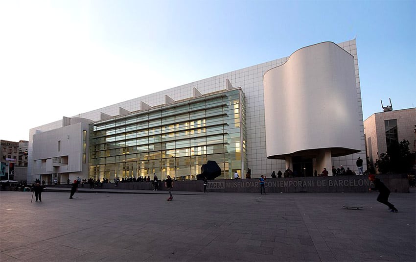 ticket-MACBA-Barcelone-11