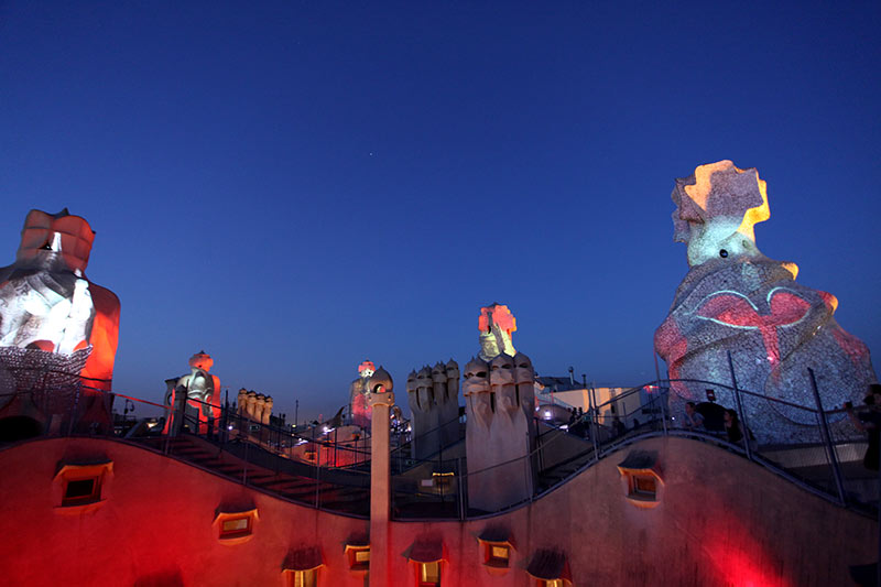 ticket-casa-mila-pedrera-de-nuit2