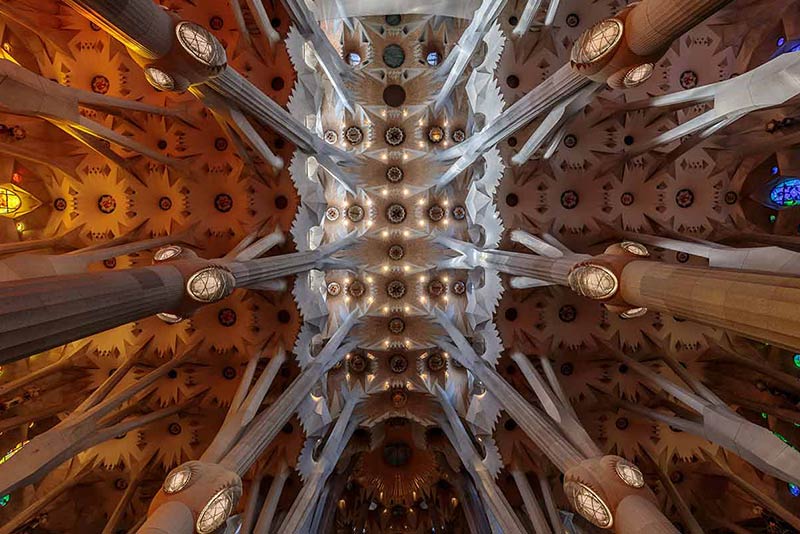 ticket-sagrada-familia-10