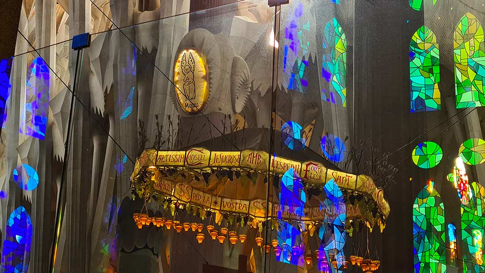 ticket-sagrada-familia