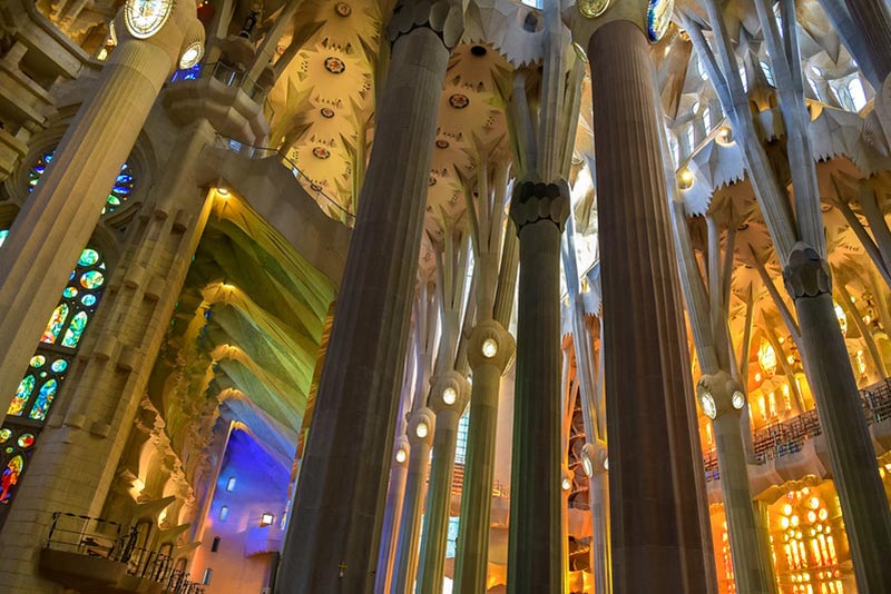 ticket-sagrada-familia-copie