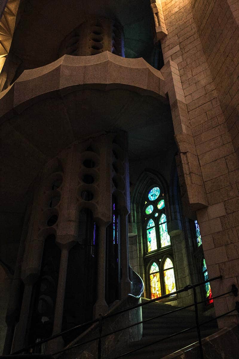 ticket-sagrada-familia14