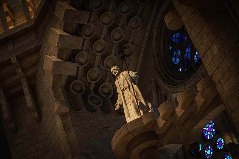 ticket-sagrada-familia9