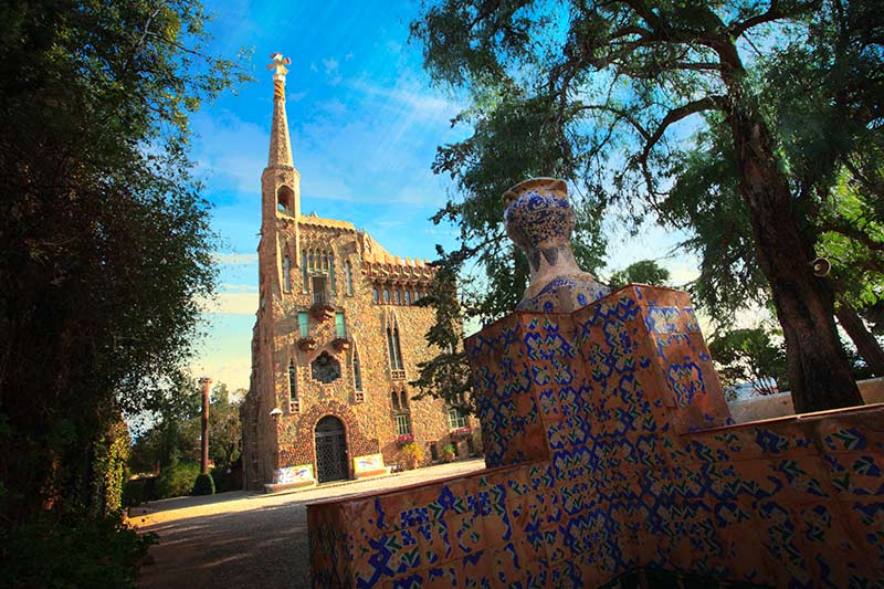 torre-bellesguard-01