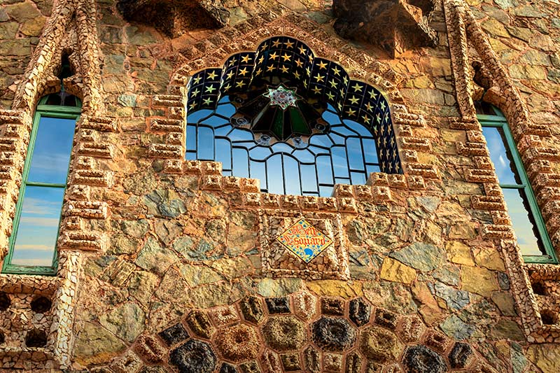 torre-bellesguard-02