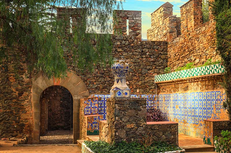 torre-bellesguard-03