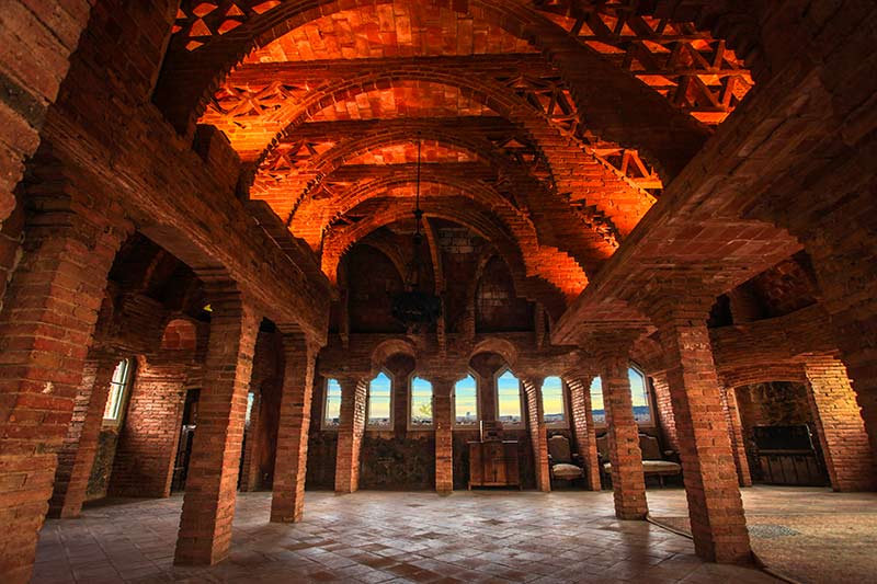 torre-bellesguard-04