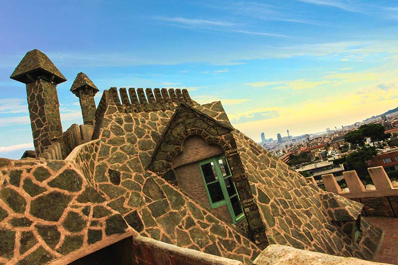 torre-bellesguard-05