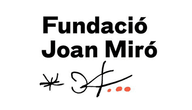 logo-fundacio-joan-miro