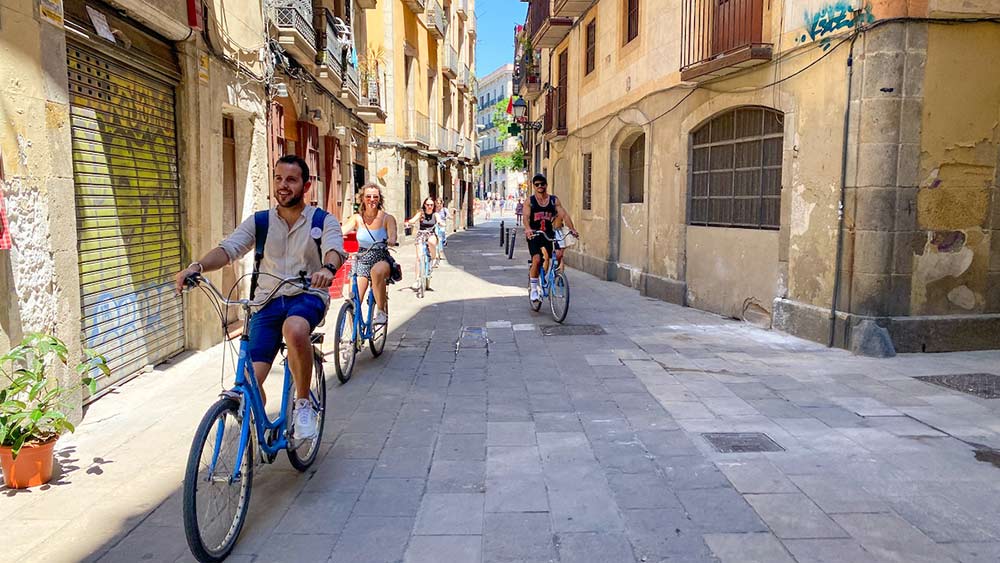 visiter-barcelone-a-velo-032