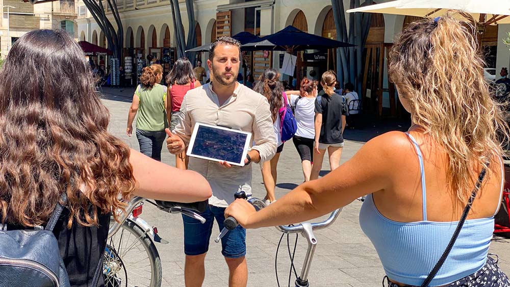 visiter-barcelone-a-velo-033