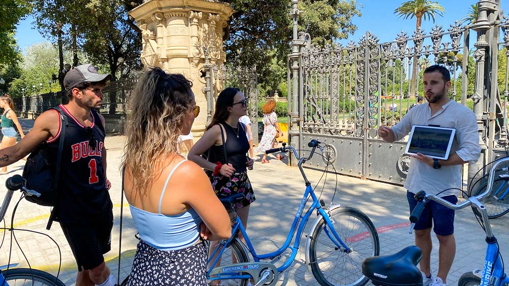 visiter-barcelone-a-velo-040