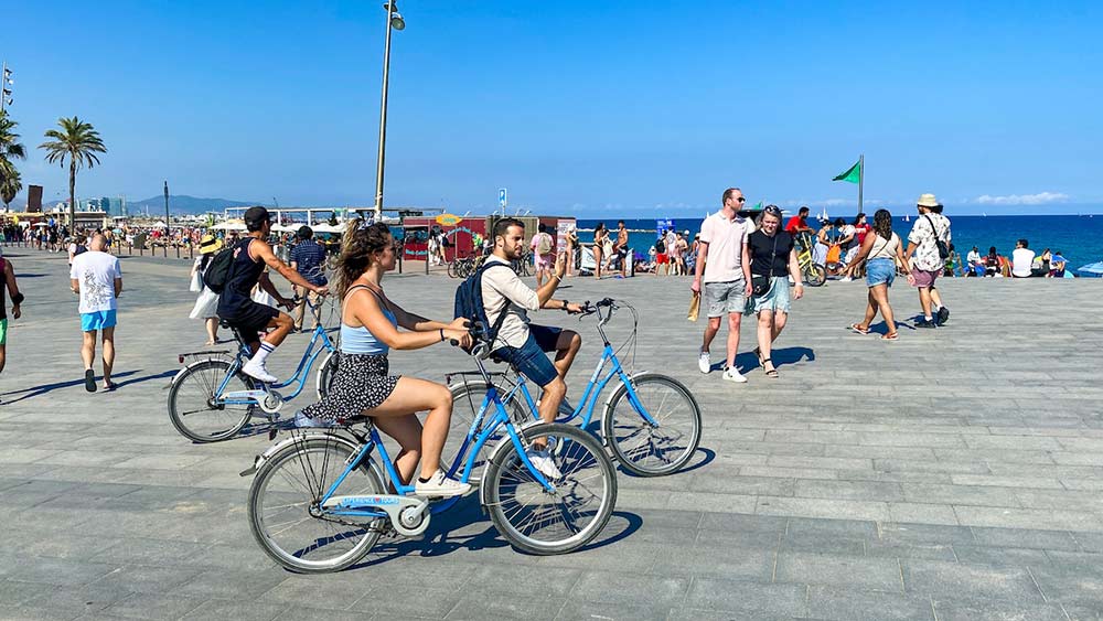 visiter-barcelone-a-velo-045