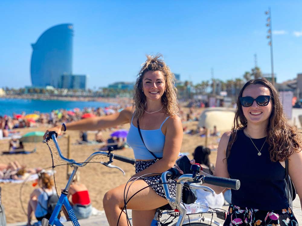visiter-barcelone-a-velo-047 (1)