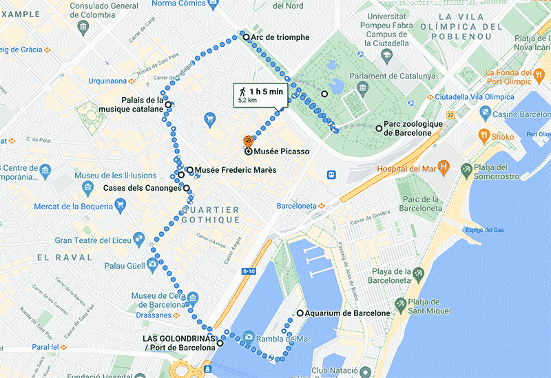 visiter-barcelone-balade-2web