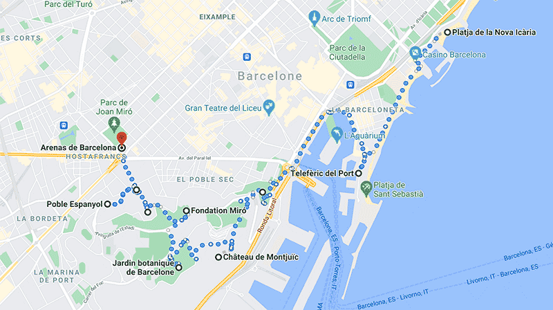 visiter-barcelone-balade-3