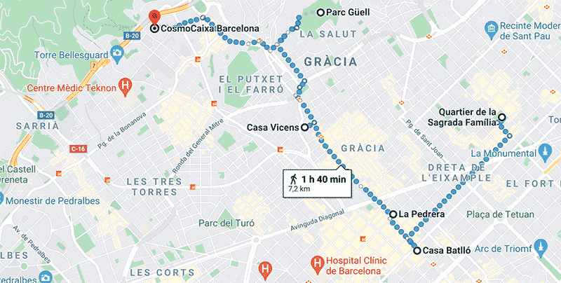 visiter-barcelone-balade-4